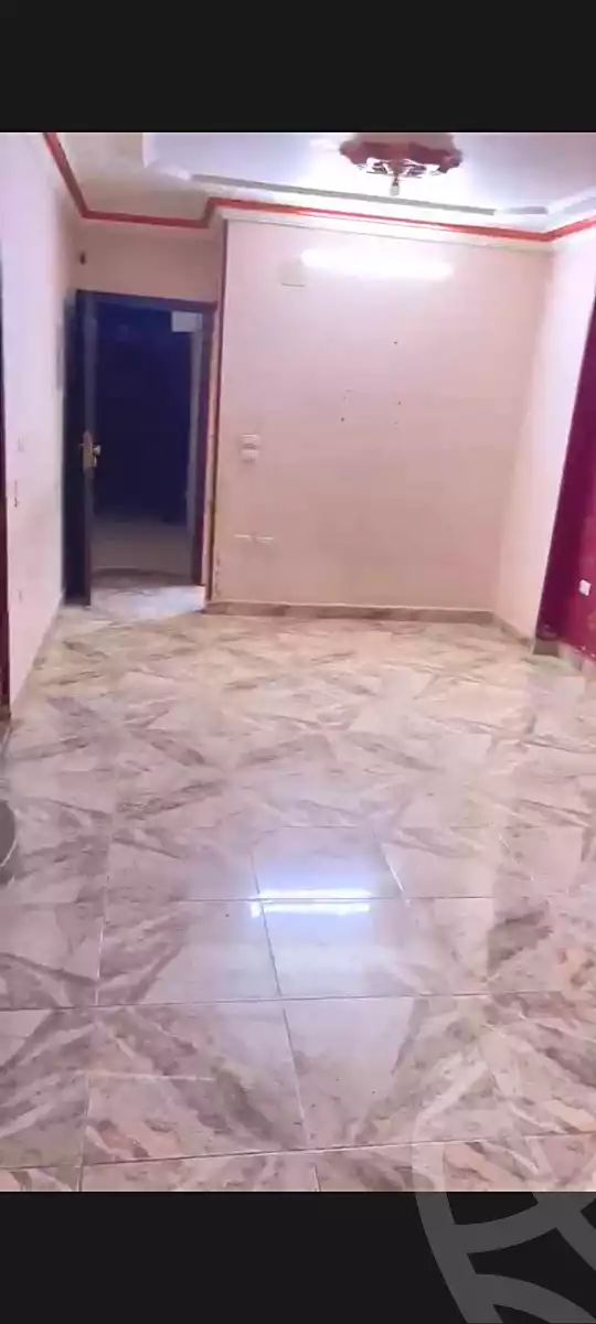 https://aqarmap.com.eg/ar/listing/7243655-for-rent-cairo-faisal-kafr-tohormos-queen-nazli-st