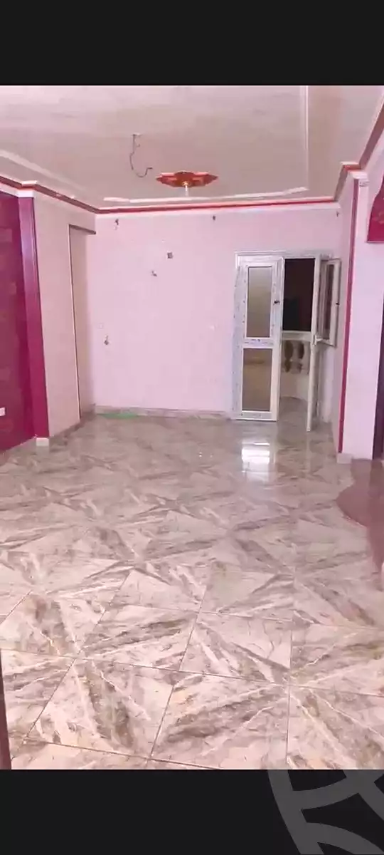 https://aqarmap.com.eg/ar/listing/7243655-for-rent-cairo-faisal-kafr-tohormos-queen-nazli-st