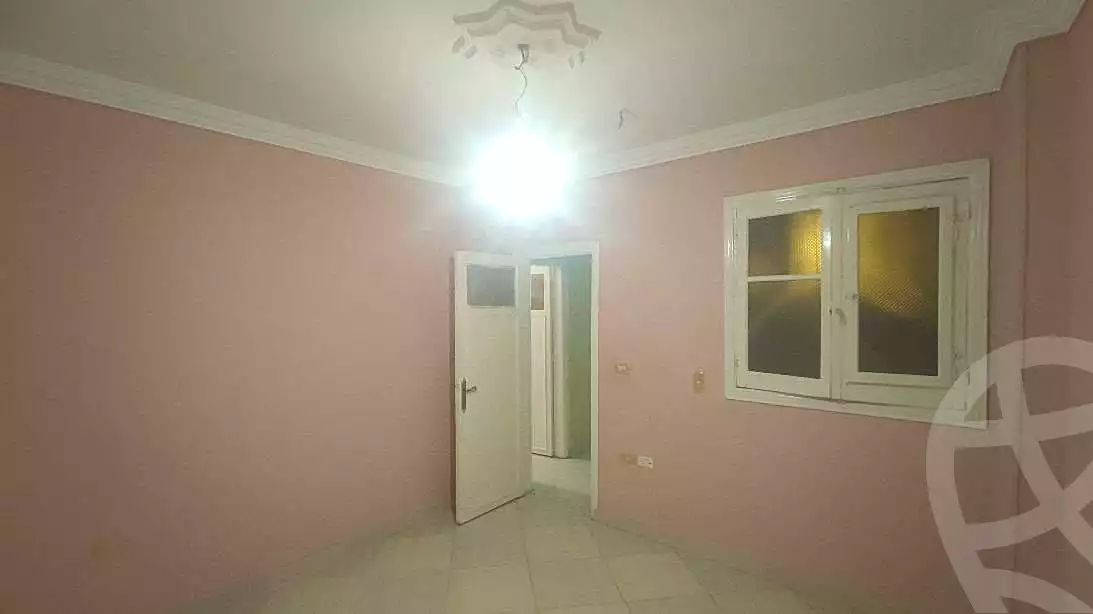 https://aqarmap.com.eg/en/listing/7243658-for-rent-cairo-el-haram-el-maryotya-al-bahnasawi-st