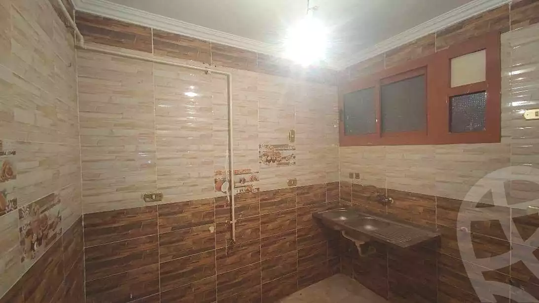 https://aqarmap.com.eg/en/listing/7243658-for-rent-cairo-el-haram-el-maryotya-al-bahnasawi-st
