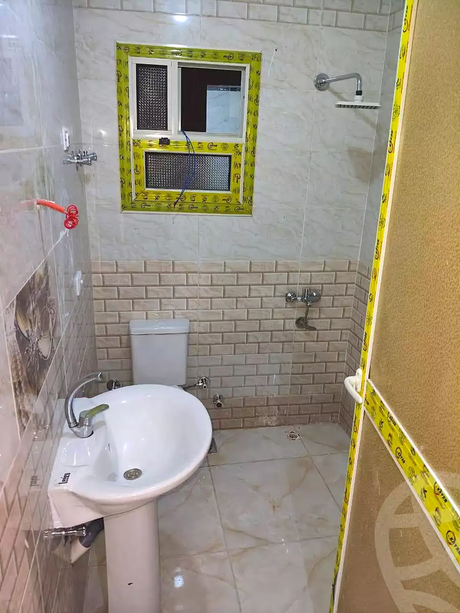https://aqarmap.com.eg/en/listing/7243660-for-sale-cairo-faisal-el-lebeny