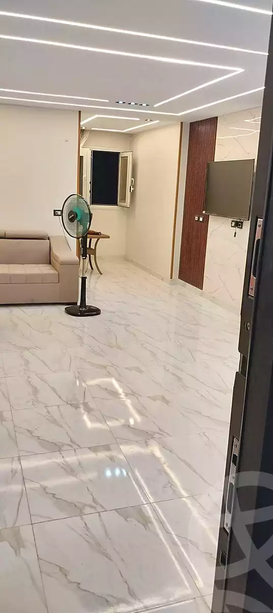 https://aqarmap.com.eg/ar/listing/7243662-for-sale-cairo-el-zaytun-hlmy-lzytwn-qassem-basha-st