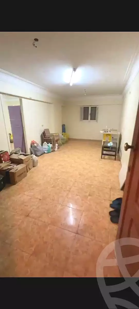 https://aqarmap.com.eg/ar/listing/7243667-for-sale-alexandria-sydy-bshr-sydy-bshr-qbly-el-taebeen-mosque-st