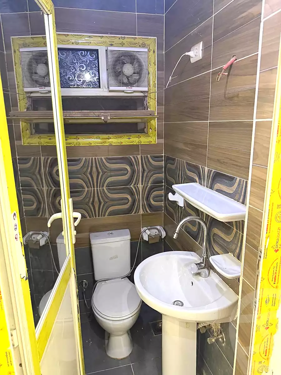 https://aqarmap.com.eg/en/listing/7243628-for-rent-cairo-faisal-el-maryotyah
