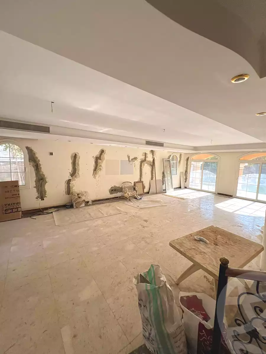 https://aqarmap.com.eg/ar/listing/7243666-for-sale-cairo-new-cairo-madinaty-twelfth-zone-buildings-madinaty-b-12