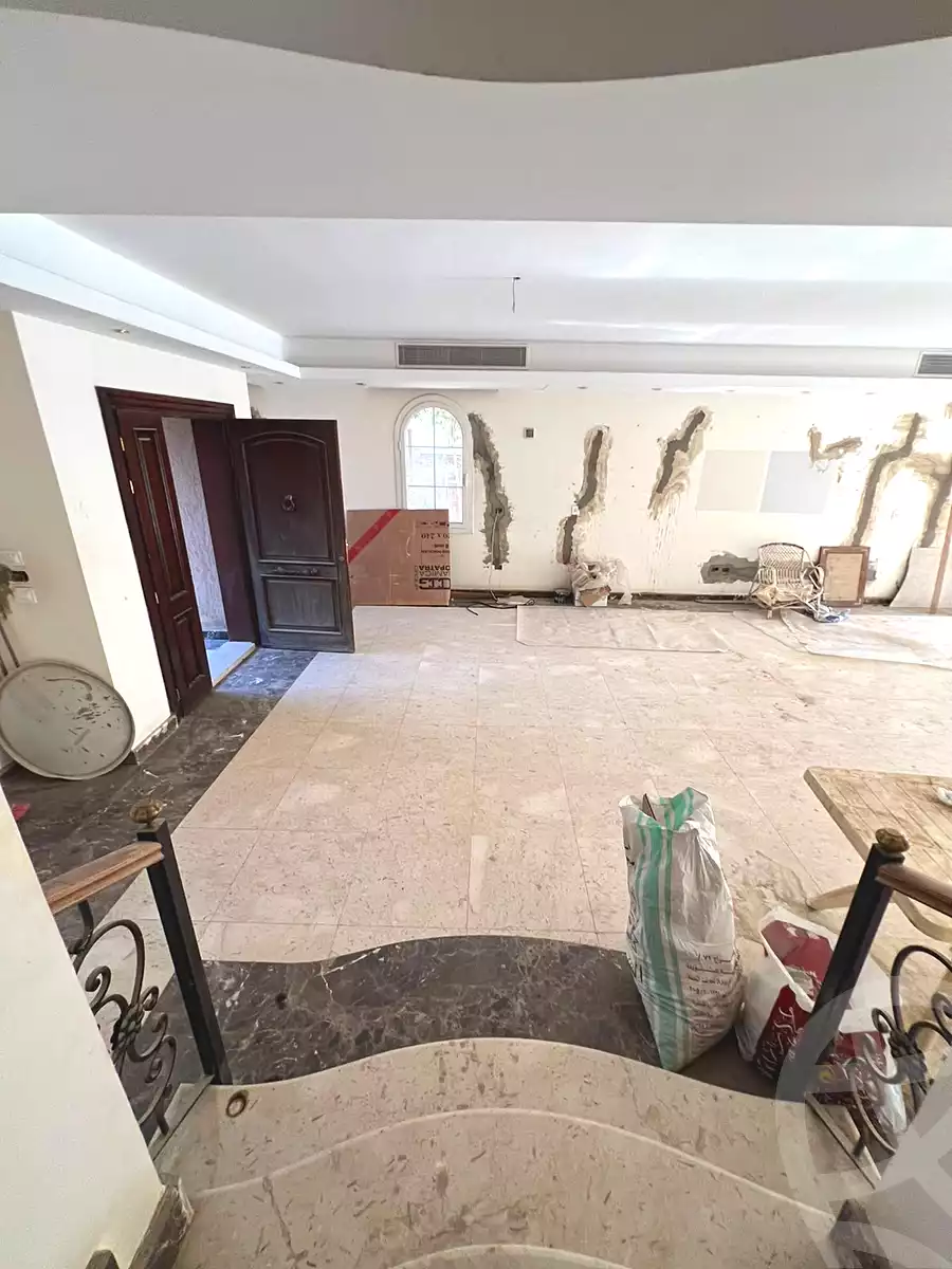 https://aqarmap.com.eg/ar/listing/7243666-for-sale-cairo-new-cairo-madinaty-twelfth-zone-buildings-madinaty-b-12