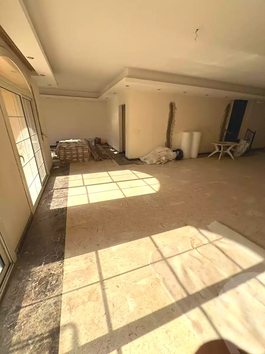 https://aqarmap.com.eg/ar/listing/7243666-for-sale-cairo-new-cairo-madinaty-twelfth-zone-buildings-madinaty-b-12