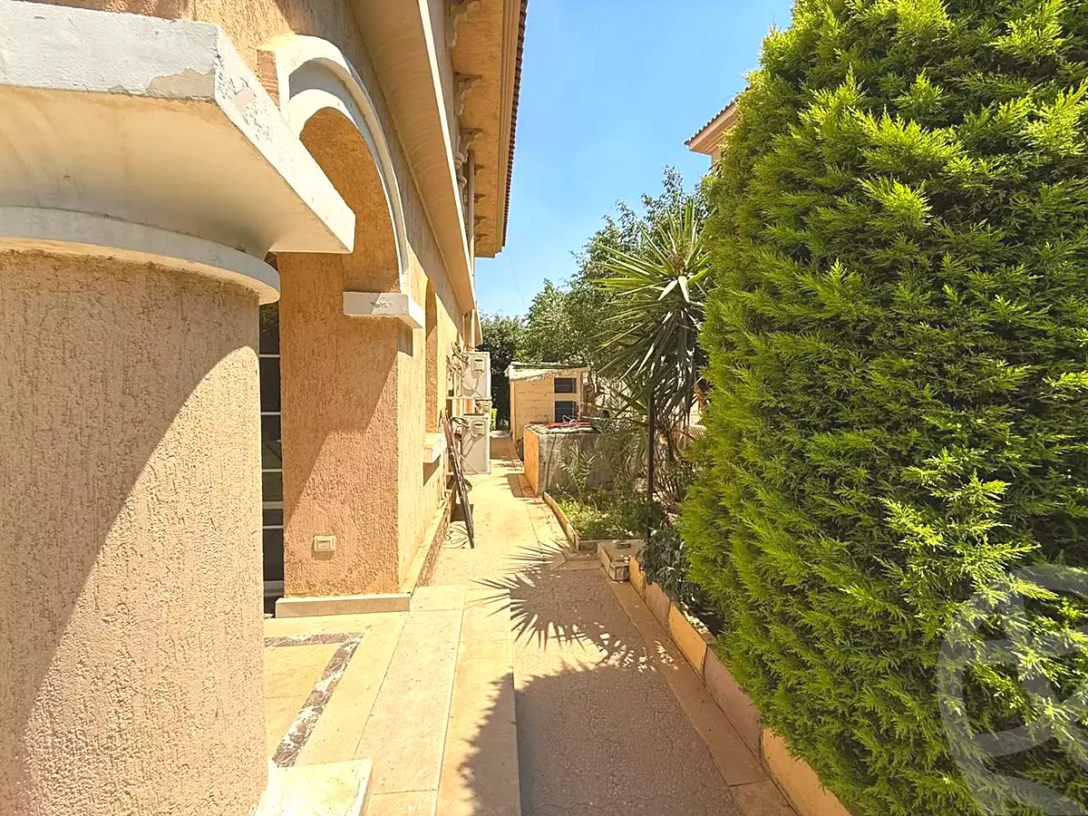 https://aqarmap.com.eg/ar/listing/7243666-for-sale-cairo-new-cairo-madinaty-twelfth-zone-buildings-madinaty-b-12