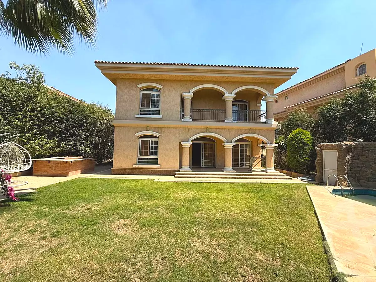https://aqarmap.com.eg/ar/listing/7243666-for-sale-cairo-new-cairo-madinaty-twelfth-zone-buildings-madinaty-b-12