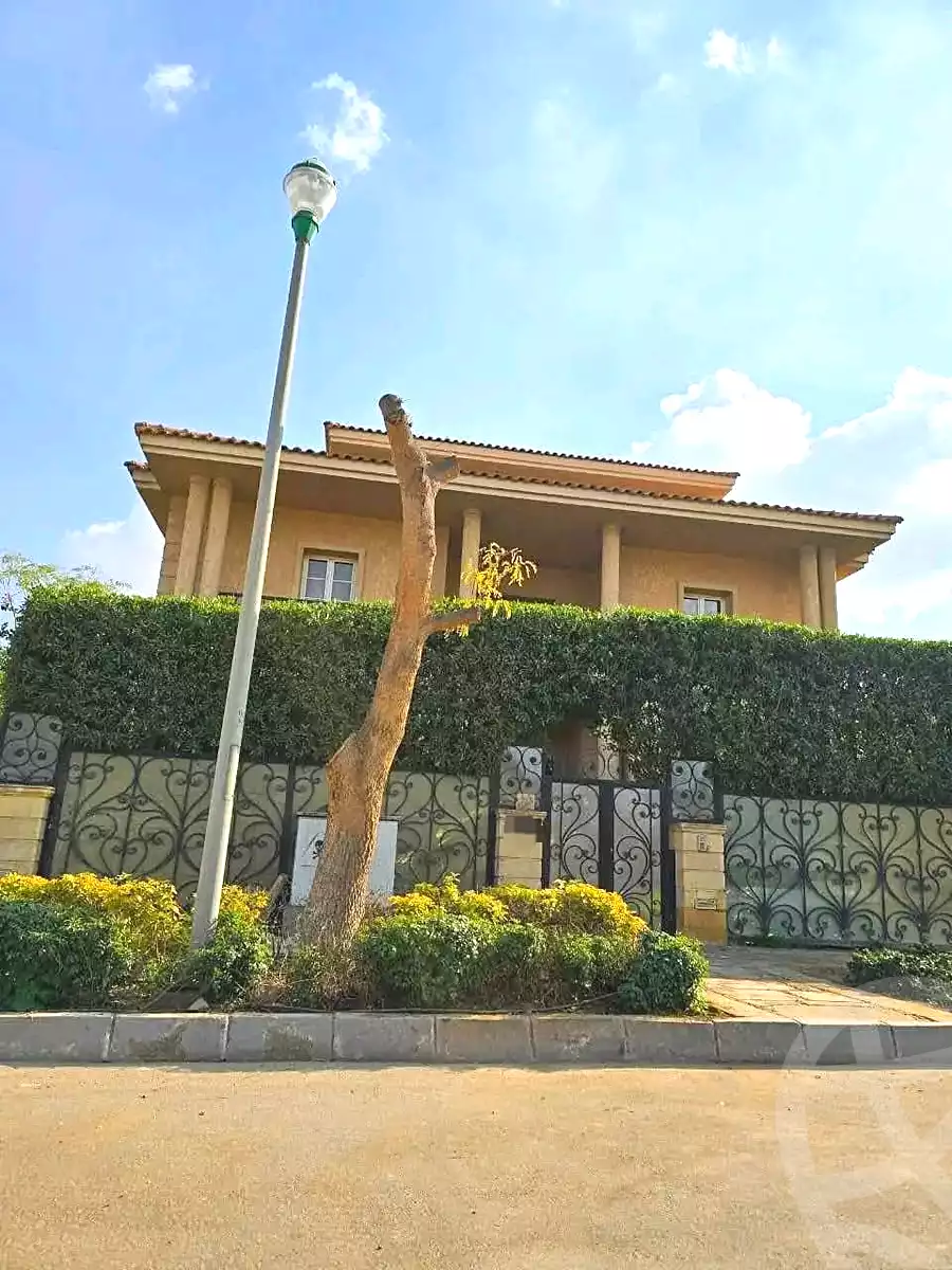 https://aqarmap.com.eg/en/listing/7243693-for-rent-cairo-new-cairo-madinaty-lmntq-lwl-fylt-group-9