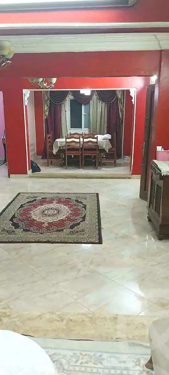https://aqarmap.com.eg/ar/listing/7243701-for-sale-cairo-ain-shams-mnshy-lthryr