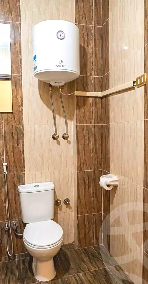 https://aqarmap.com.eg/ar/listing/7243704-for-rent-cairo-badr-city-hai-el-nozha-first-neighborhood