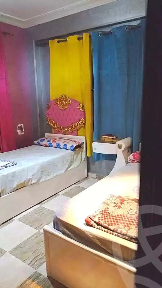 https://aqarmap.com.eg/ar/listing/7243704-for-rent-cairo-badr-city-hai-el-nozha-first-neighborhood