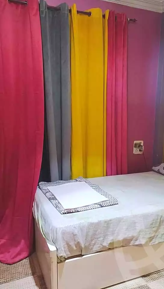 https://aqarmap.com.eg/ar/listing/7243704-for-rent-cairo-badr-city-hai-el-nozha-first-neighborhood