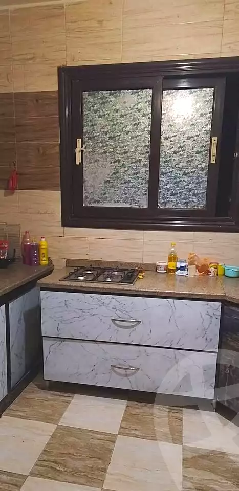 https://aqarmap.com.eg/ar/listing/7243704-for-rent-cairo-badr-city-hai-el-nozha-first-neighborhood