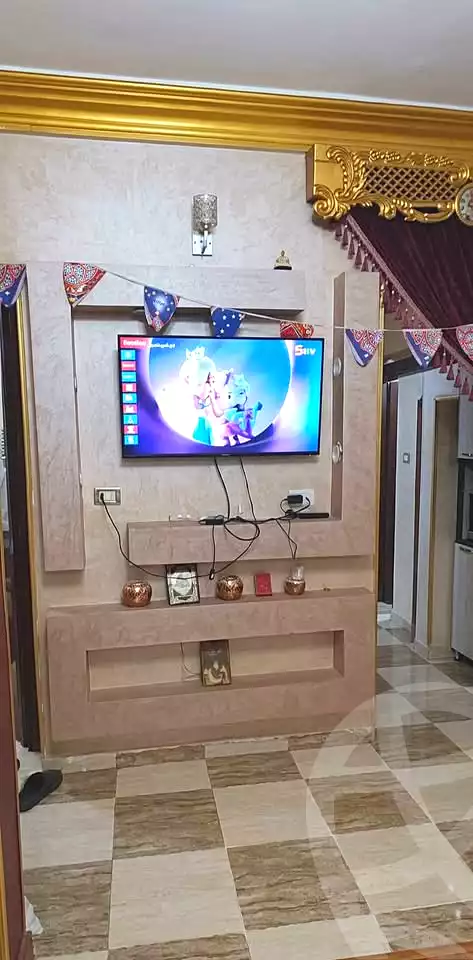 https://aqarmap.com.eg/ar/listing/7243704-for-rent-cairo-badr-city-hai-el-nozha-first-neighborhood