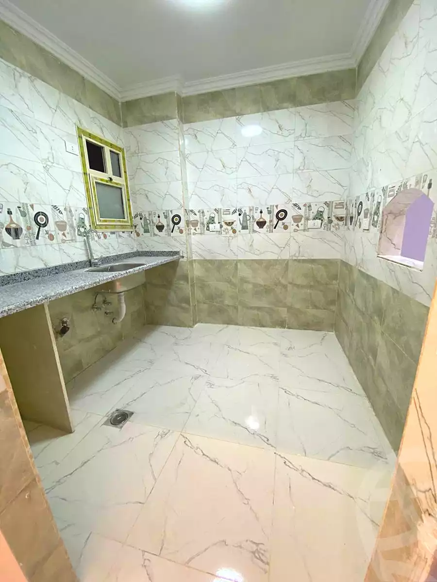 https://aqarmap.com.eg/ar/listing/7243709-for-rent-cairo-el-haram-shareaa-khatem-el-morsalen