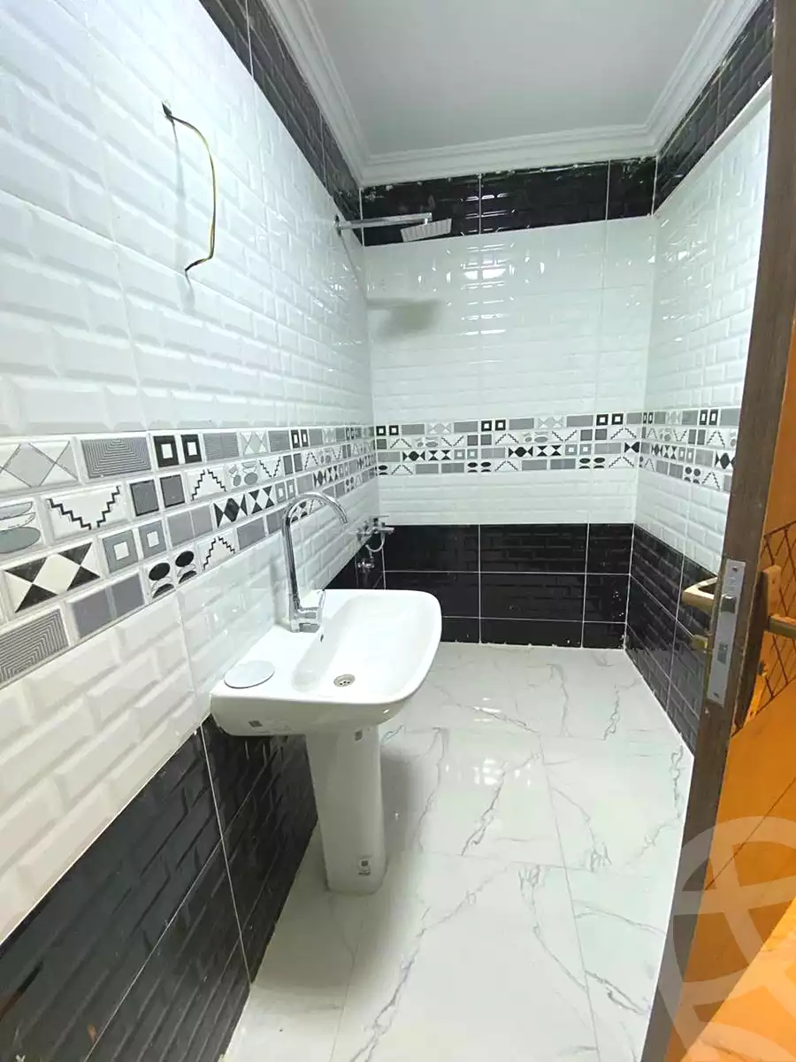 https://aqarmap.com.eg/ar/listing/7243709-for-rent-cairo-el-haram-shareaa-khatem-el-morsalen