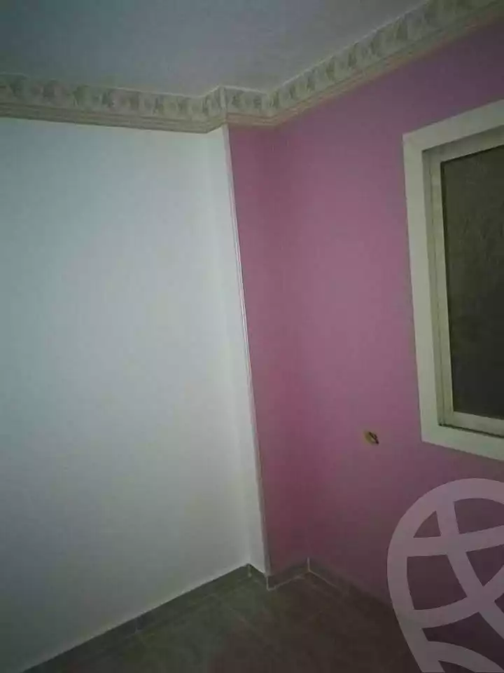https://aqarmap.com.eg/en/listing/7243717-for-sale-cairo-badr-city-compounds