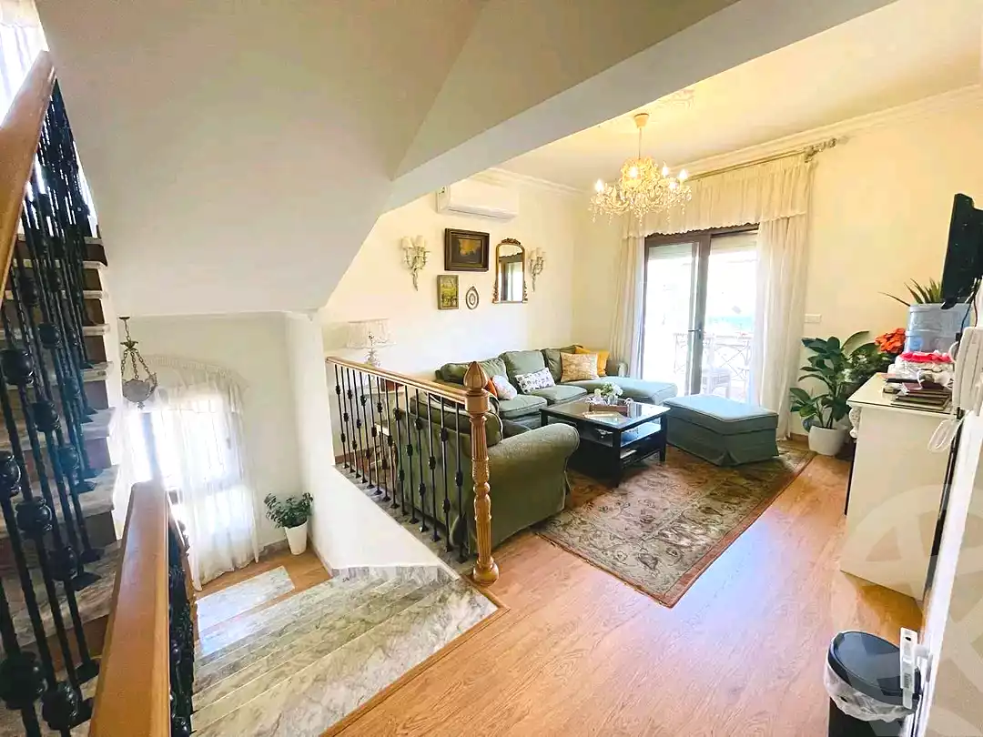 https://aqarmap.com.eg/ar/listing/7243718-for-sale-cairo-new-cairo-madinaty-lmntq-lwl-fylt-group-2