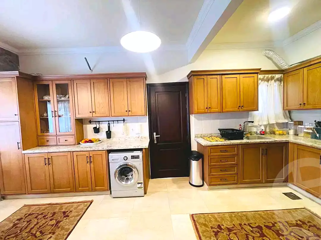 https://aqarmap.com.eg/ar/listing/7243718-for-sale-cairo-new-cairo-madinaty-lmntq-lwl-fylt-group-2