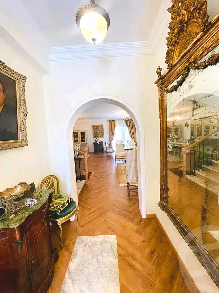 https://aqarmap.com.eg/ar/listing/7243718-for-sale-cairo-new-cairo-madinaty-lmntq-lwl-fylt-group-2