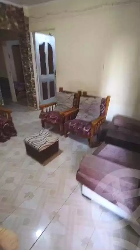 https://aqarmap.com.eg/ar/listing/7243723-for-rent-cairo-badr-city