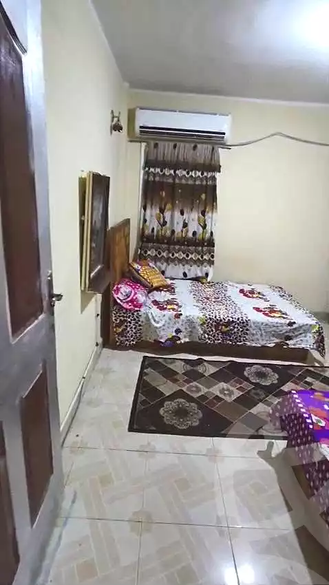 https://aqarmap.com.eg/ar/listing/7243723-for-rent-cairo-badr-city