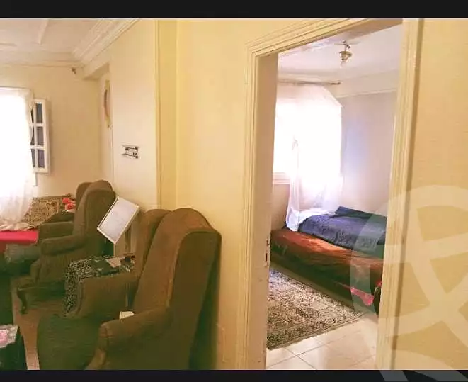 https://aqarmap.com.eg/ar/listing/7243740-for-sale-cairo-faisal-el-maryotyah-dr-lashin-st