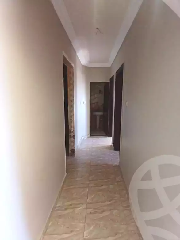 https://aqarmap.com.eg/ar/listing/7243748-for-sale-alexandria-al-agamy-el-hanouvel-amr-ibn-el-aas-st