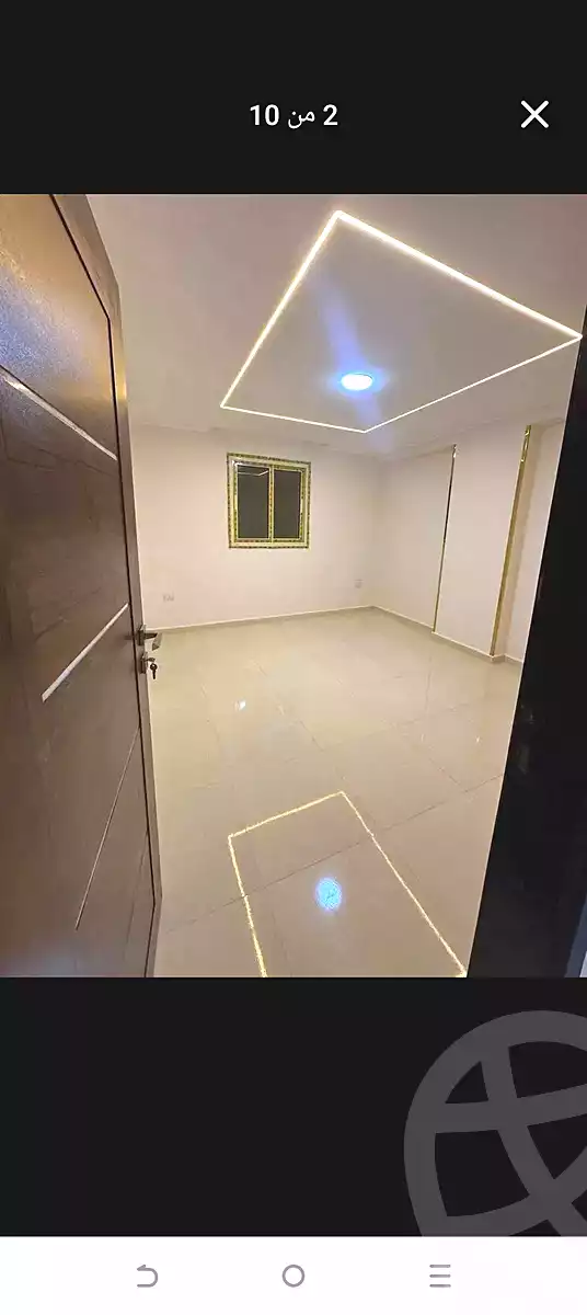 https://aqarmap.com.eg/en/listing/7243750-for-sale-cairo-el-haram-el-lebeny
