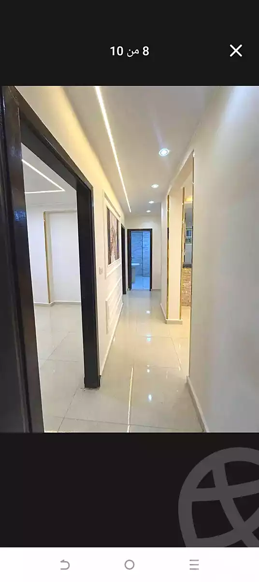 https://aqarmap.com.eg/en/listing/7243750-for-sale-cairo-el-haram-el-lebeny