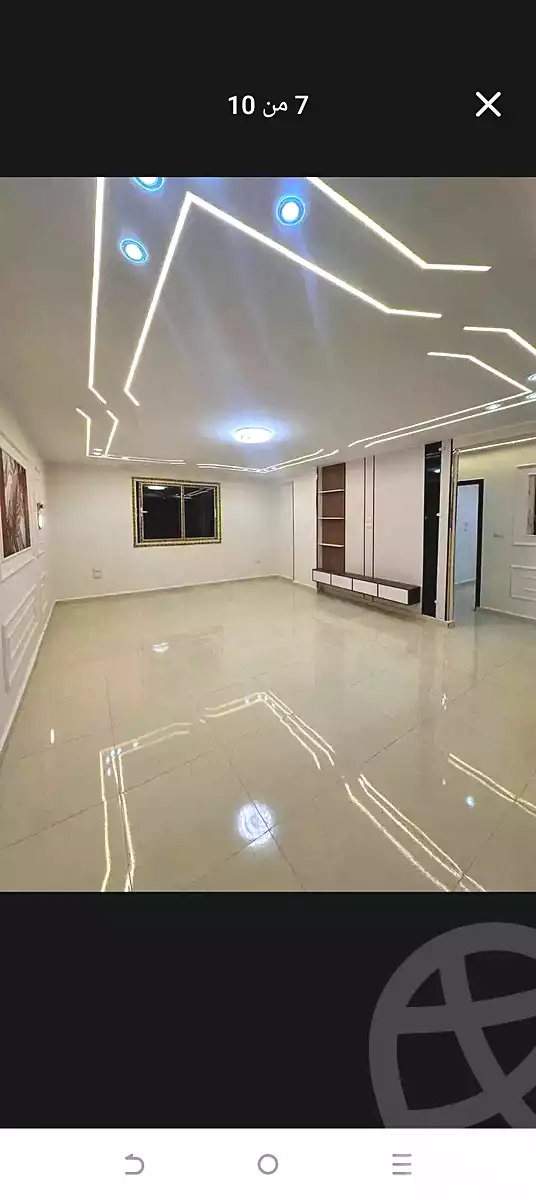 https://aqarmap.com.eg/en/listing/7243750-for-sale-cairo-el-haram-el-lebeny