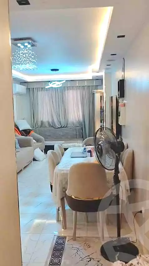 https://aqarmap.com.eg/en/listing/7243752-for-sale-cairo-faisal-kafr-tohormos