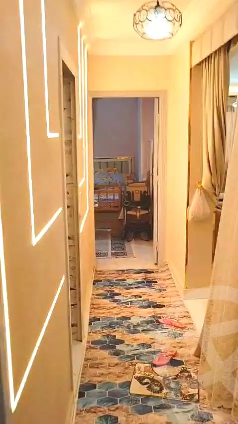 https://aqarmap.com.eg/en/listing/7243752-for-sale-cairo-faisal-kafr-tohormos
