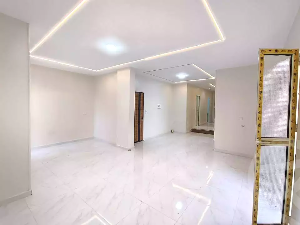 https://aqarmap.com.eg/ar/listing/7243726-for-sale-cairo-badr-city-hai-el-safwa-second-neighborhood-third-neighborhood