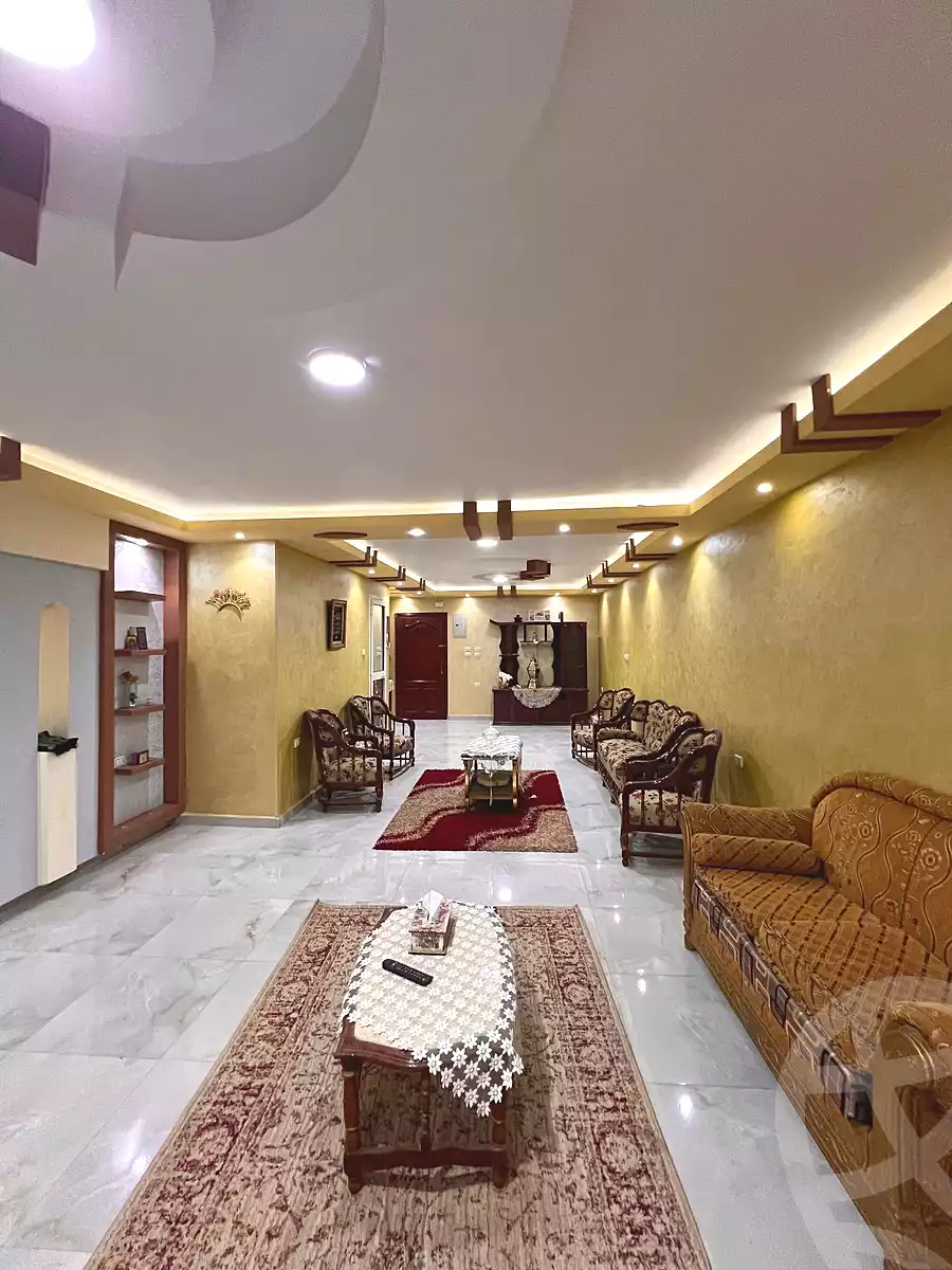 https://aqarmap.com.eg/en/listing/7243759-for-rent-cairo-faisal-el-maryotyah