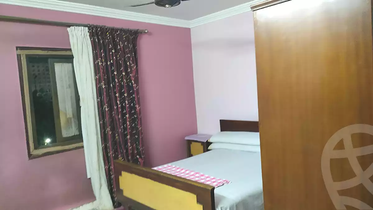 https://aqarmap.com.eg/en/listing/7243758-for-sale-cairo-el-matarya-el-horeya-st