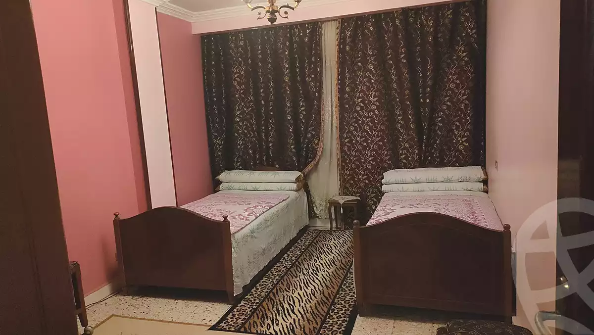 https://aqarmap.com.eg/en/listing/7243758-for-sale-cairo-el-matarya-el-horeya-st