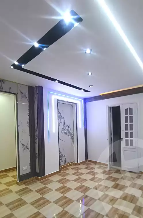 https://aqarmap.com.eg/en/listing/7243777-for-sale-alexandria-lsywf-el-falki-street-16-el-eslah
