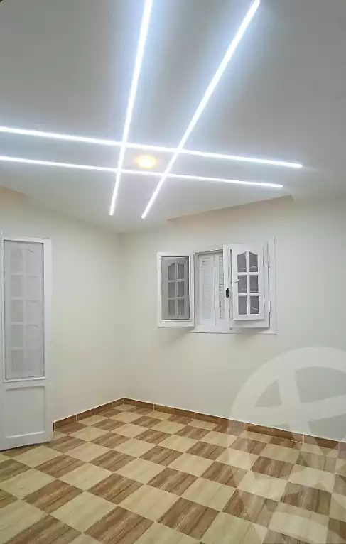 https://aqarmap.com.eg/en/listing/7243777-for-sale-alexandria-lsywf-el-falki-street-16-el-eslah