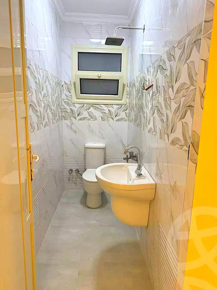 https://aqarmap.com.eg/en/listing/7243795-for-sale-cairo-faisal-el-lebeny
