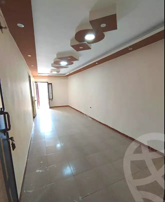 https://aqarmap.com.eg/ar/listing/7243793-for-rent-alexandria-lsywf-el-falki