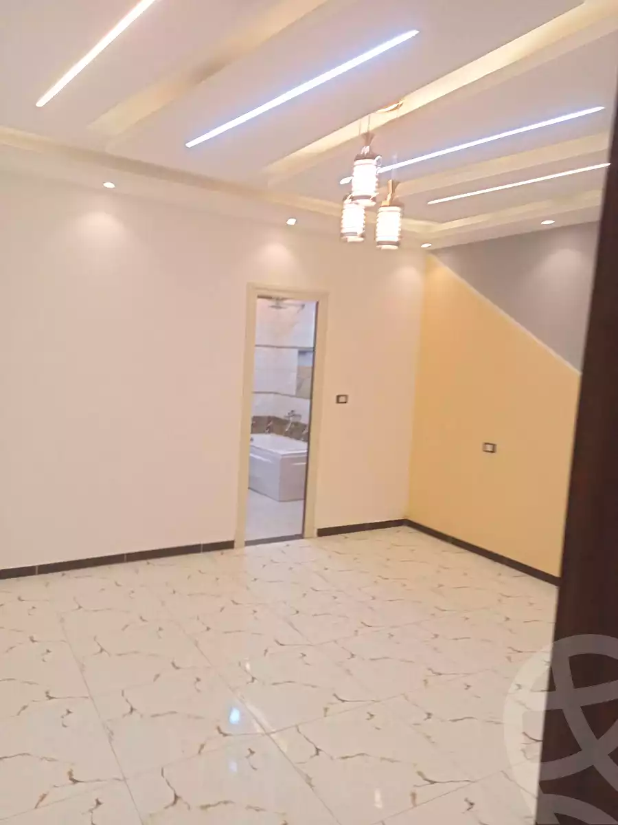 https://aqarmap.com.eg/ar/listing/7243807-for-rent-cairo-faisal