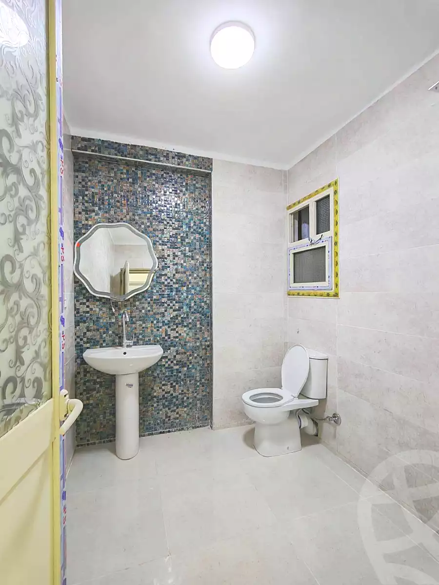 https://aqarmap.com.eg/en/listing/7243818-for-sale-cairo-faisal-el-lebeny