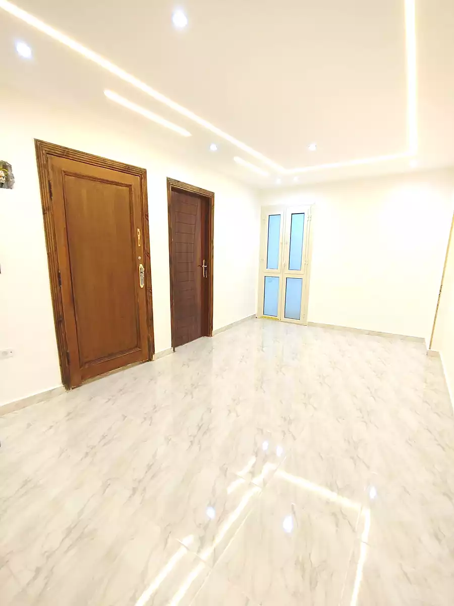 https://aqarmap.com.eg/en/listing/7243816-for-sale-alexandria-lsywf-el-falki-street-16-el-eslah