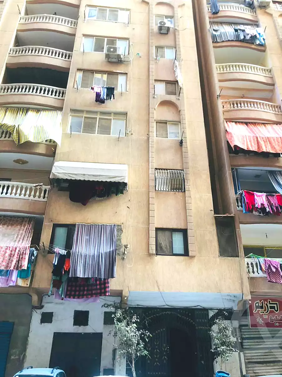 https://aqarmap.com.eg/en/listing/7243804-for-sale-cairo-faisal-shareaa-el-malek-fasel