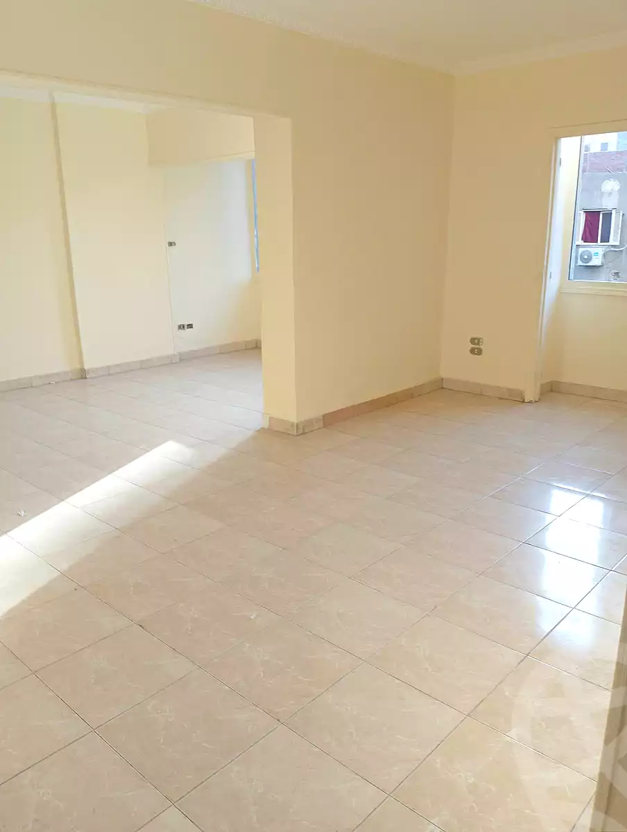 https://aqarmap.com.eg/ar/listing/7243828-for-sale-cairo-el-zaytun-lzytwn-lbhry-salim-al-awal-st