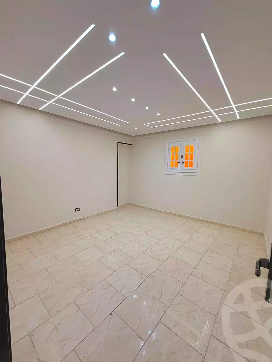 https://aqarmap.com.eg/ar/listing/7243830-for-sale-alexandria-lsywf-el-falki-street-16-el-eslah