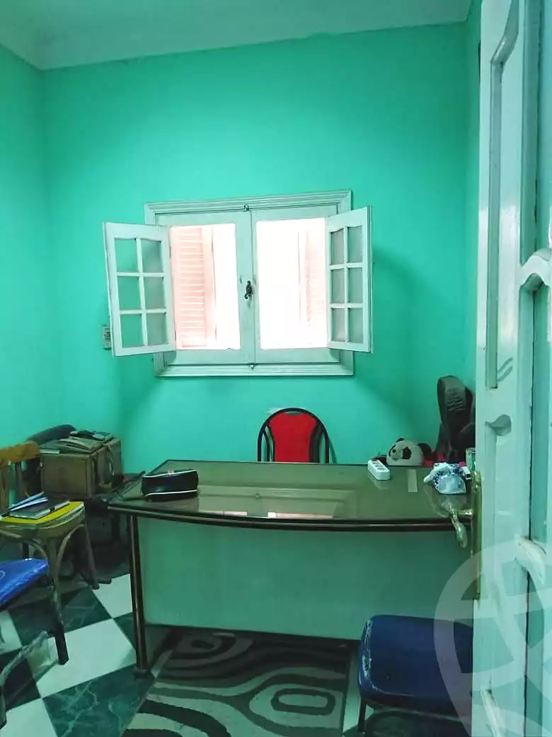 https://aqarmap.com.eg/ar/listing/7243825-for-sale-alexandria-sydy-bshr-sydy-bshr-bhry-farouk-darwish-st